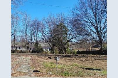 19512 Meridian Street, Cornelius, NC 28031 - Photo 4