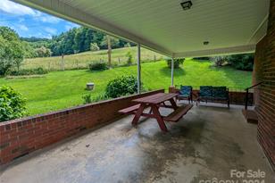 1524 7 Mile Ridge Rd, Burnsville, NC 28714 - Photo 40