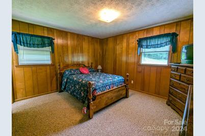 1524 Seven Mile Ridge Road, Burnsville, NC 28714 - Photo 28