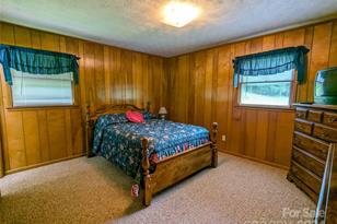 1524 7 Mile Ridge Rd, Burnsville, NC 28714 - Photo 28