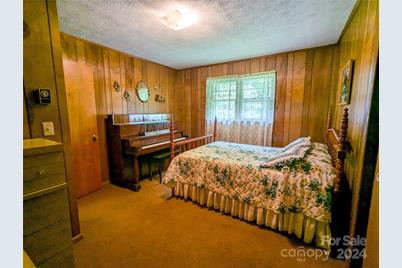 1524 Seven Mile Ridge Road, Burnsville, NC 28714 - Photo 38