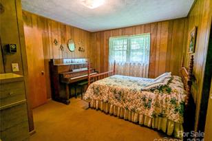 1524 7 Mile Ridge Rd, Burnsville, NC 28714 - Photo 38