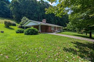 1524 7 Mile Ridge Rd, Burnsville, NC 28714 - Photo 12