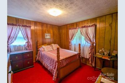 1524 Seven Mile Ridge Road, Burnsville, NC 28714 - Photo 32