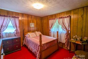 1524 7 Mile Ridge Rd, Burnsville, NC 28714 - Photo 32