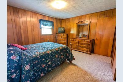 1524 Seven Mile Ridge Road, Burnsville, NC 28714 - Photo 30