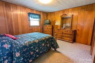 1524 7 Mile Ridge Rd, Burnsville, NC 28714 - Photo 30