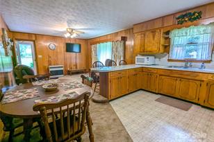 1524 7 Mile Ridge Rd, Burnsville, NC 28714 - Photo 24