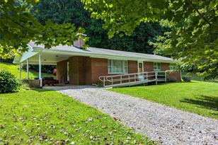 1524 7 Mile Ridge Rd, Burnsville, NC 28714 - Photo 1