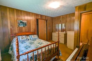 1524 7 Mile Ridge Rd, Burnsville, NC 28714 - Photo 36