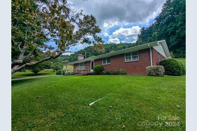 1524 Seven Mile Ridge Road, Burnsville, NC 28714 - Photo 4