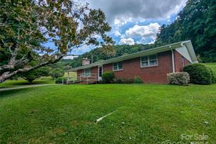 1524 7 Mile Ridge Rd, Burnsville, NC 28714 - Photo 4