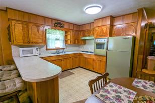 1524 7 Mile Ridge Rd, Burnsville, NC 28714 - Photo 22