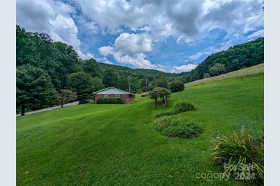 1524 Seven Mile Ridge Road, Burnsville, NC 28714 - Photo 14