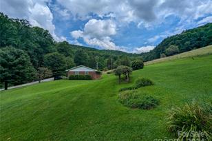 1524 7 Mile Ridge Rd, Burnsville, NC 28714 - Photo 14