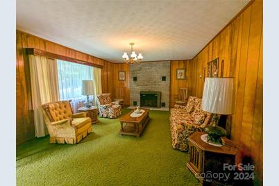 1524 Seven Mile Ridge Road, Burnsville, NC 28714 - Photo 16