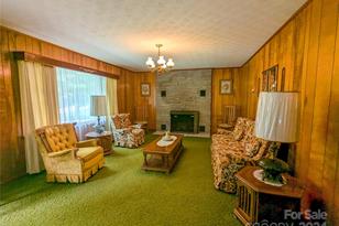 1524 7 Mile Ridge Rd, Burnsville, NC 28714 - Photo 16