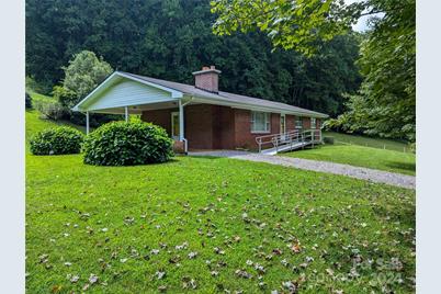 1524 Seven Mile Ridge Road, Burnsville, NC 28714 - Photo 8