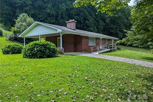 1524 7 Mile Ridge Rd, Burnsville, NC 28714 - Photo 8