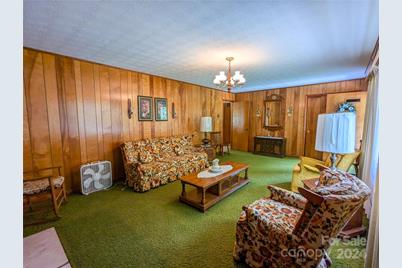 1524 Seven Mile Ridge Road, Burnsville, NC 28714 - Photo 18