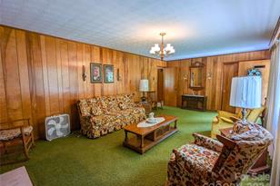 1524 7 Mile Ridge Rd, Burnsville, NC 28714 - Photo 18