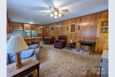 1524 Seven Mile Ridge Road, Burnsville, NC 28714 - Photo 20