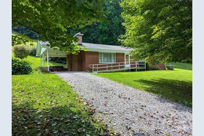 1524 Seven Mile Ridge Road, Burnsville, NC 28714 - Photo 6