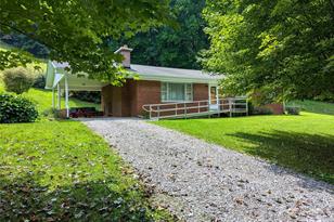 1524 7 Mile Ridge Rd, Burnsville, NC 28714 - Photo 6