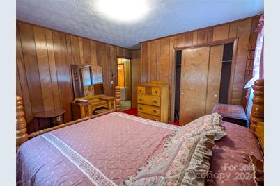 1524 Seven Mile Ridge Road, Burnsville, NC 28714 - Photo 34