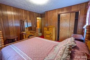 1524 7 Mile Ridge Rd, Burnsville, NC 28714 - Photo 34