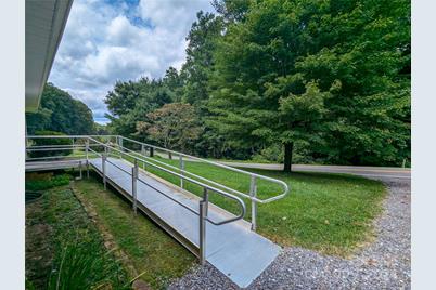 1524 Seven Mile Ridge Road, Burnsville, NC 28714 - Photo 10