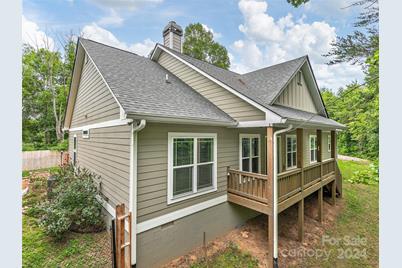 5496 White Oak Road, Waynesville, NC 28785 - Photo 1