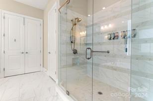 15814 Vale Ridge Dr, Charlotte, NC 28278 - Photo 16