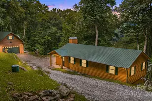 73 Oak Ridge Ct, Mars Hill, NC 28754 - Photo 4