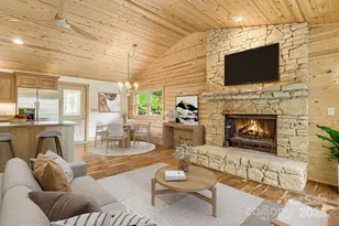 73 Oak Ridge Ct, Mars Hill, NC 28754 - Photo 12