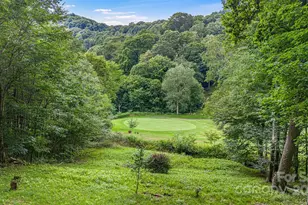 73 Oak Ridge Ct, Mars Hill, NC 28754 - Photo 26