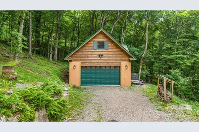 73 Oak Ridge Court #698 & 699, Mars Hill, NC 28754 - Photo 30