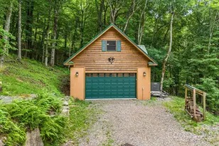 73 Oak Ridge Ct, Mars Hill, NC 28754 - Photo 30