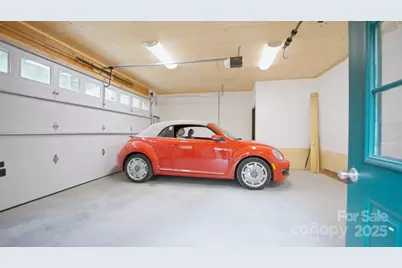 73 Oak Ridge Court #698 & 699, Mars Hill, NC 28754 - Photo 34