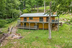 73 Oak Ridge Ct, Mars Hill, NC 28754 - Photo 6