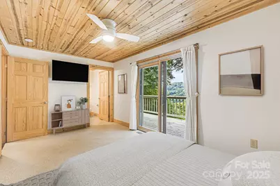 73 Oak Ridge Court #698 & 699, Mars Hill, NC 28754 - Photo 22