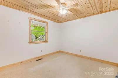 73 Oak Ridge Court #698 & 699, Mars Hill, NC 28754 - Photo 48