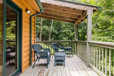 73 Oak Ridge Court #698 & 699, Mars Hill, NC 28754 - Photo 24