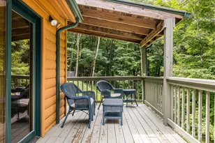 73 Oak Ridge Ct, Mars Hill, NC 28754 - Photo 24