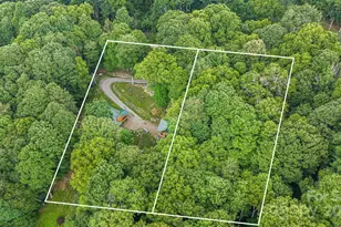 73 Oak Ridge Ct, Mars Hill, NC 28754 - Photo 2