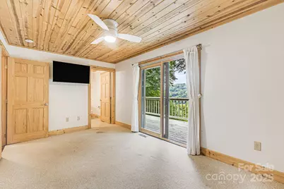 73 Oak Ridge Court #698 & 699, Mars Hill, NC 28754 - Photo 46
