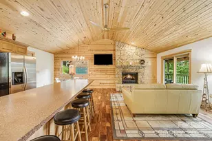 73 Oak Ridge Ct, Mars Hill, NC 28754 - Photo 42