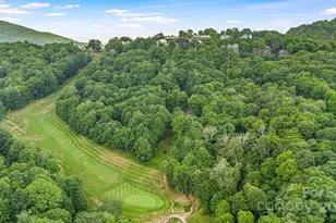 73 Oak Ridge Ct, Mars Hill, NC 28754 - Photo 36