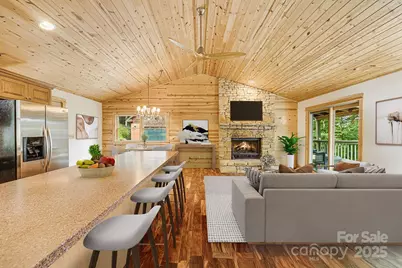 73 Oak Ridge Court #698 & 699, Mars Hill, NC 28754 - Photo 14