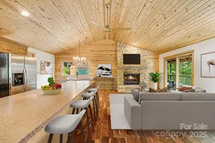 73 Oak Ridge Ct, Mars Hill, NC 28754 - Photo 14